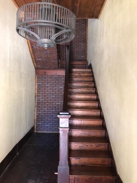 1514 Caddo St in Commerce, TX - Building Photo - Building Photo