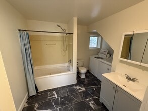 335 Spencer Rd in Ithaca, NY - Building Photo - Building Photo