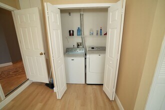 205 Indian Point Cir in Kissimmee, FL - Building Photo - Building Photo