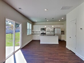 564 Rivermist Dr in Belmont, NC - Building Photo - Building Photo