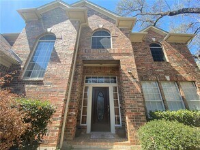 15022 Galena Dr in Austin, TX - Building Photo - Building Photo