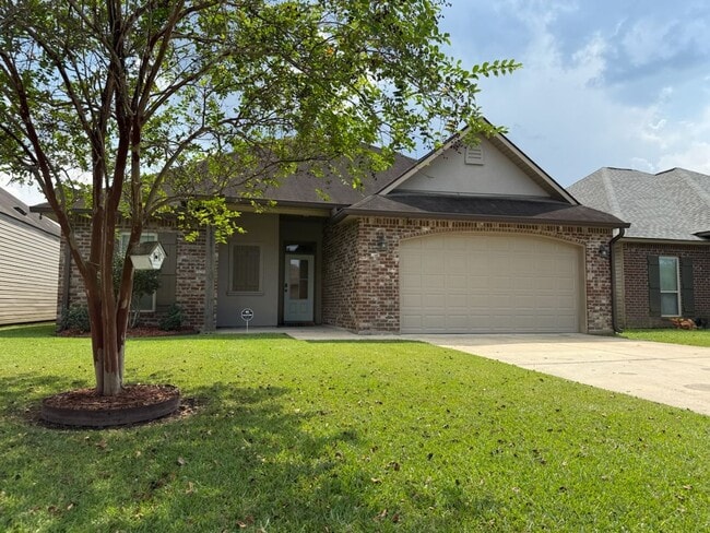 property at 14438 Tanya Dr