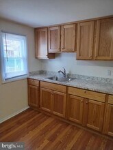 1204 Pine St in Chester, PA - Building Photo - Building Photo