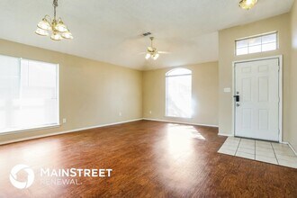 1017 Glencrest Dr in Cedar Hill, TX - Building Photo - Building Photo