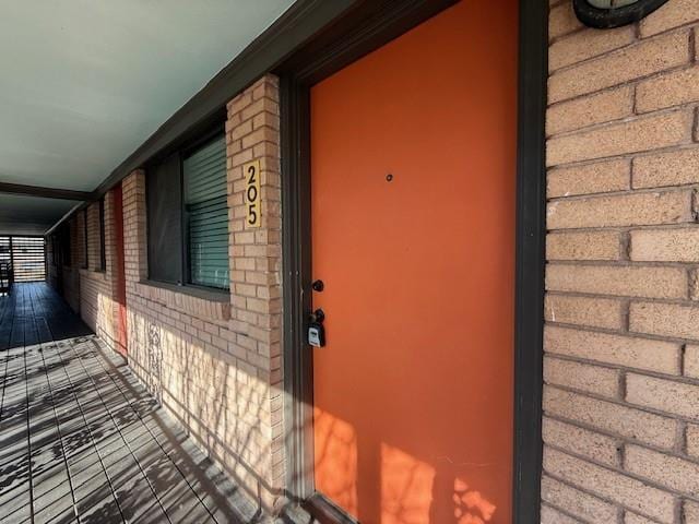 5004 Live Oak St in Dallas, TX - Building Photo - Building Photo