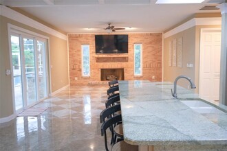 2209 Belchery Ct Dr in Clearwater, FL - Building Photo - Building Photo