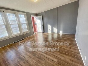 304 S Locust St in Hagerstown, MD - Building Photo - Building Photo