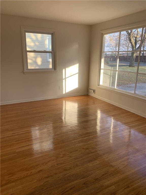 80 Abington Rd in Irondequoit, NY - Building Photo - Building Photo