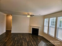 1127 Walbury Hl in Waxhaw, NC - Building Photo - Building Photo