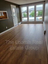 9329 104 Ave NW in Edmonton, AB - Building Photo - Building Photo