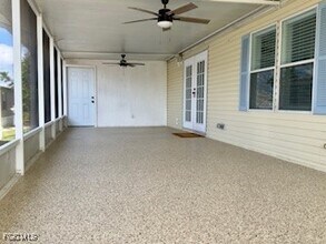 12940 Spencer St in Ft. Myers, FL - Building Photo - Building Photo