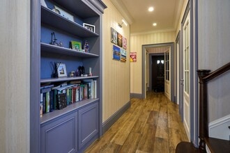 20460 66 Av in Langley, BC - Building Photo - Building Photo
