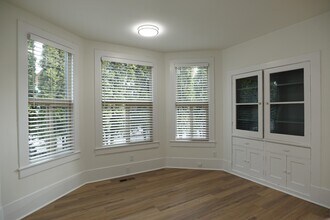 3104 S 7th St in Tacoma, WA - Foto de edificio - Building Photo