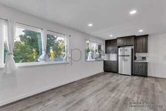 2123 Spaulding Ave in Berkeley, CA - Building Photo - Building Photo