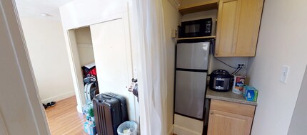 388 Highland Ave, Unit #1 in Somerville, MA - Building Photo - Building Photo