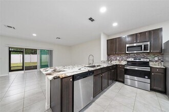 9052 Wildflower Ln in Kissimmee, FL - Building Photo - Building Photo
