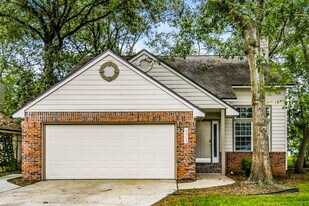 9563 Sugar Hollow Ln in Jacksonville, FL - Building Photo