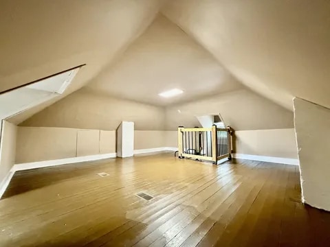 1518 Tazewell Ave SE in Roanoke, VA - Building Photo - Building Photo