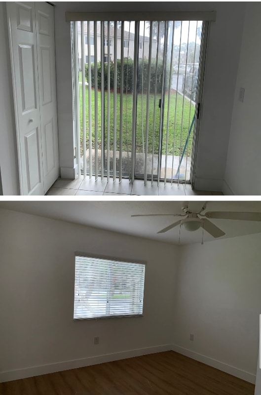 2921 SE 13th Ave in Homestead, FL - Building Photo - Building Photo