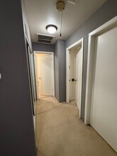 91-542-542 Makalea St in Ewa Beach, HI - Building Photo - Building Photo