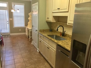 416 Manly Way in Evans, GA - Building Photo - Building Photo