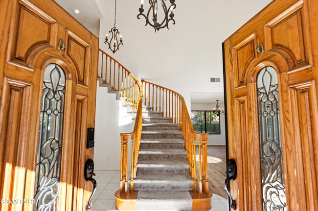 29719 Quail Run Dr in Agoura Hills, CA - Building Photo - Building Photo