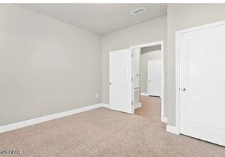 118 Redfish Way in Panama City, FL - Building Photo - Building Photo