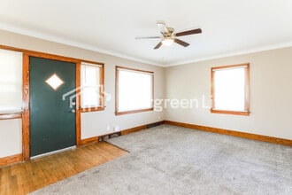 3123 Fontenelle Blvd in Omaha, NE - Building Photo - Building Photo