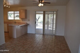 440 Casner Dr in Clarkdale, AZ - Building Photo - Building Photo