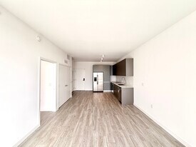 253 NW 31st St, Unit A2 in Miami, FL - Building Photo