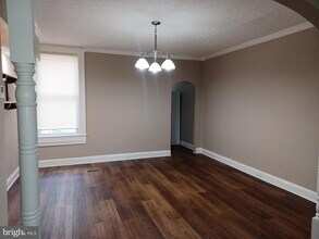 513 N Highland Ave in Baltimore, MD - Building Photo - Building Photo