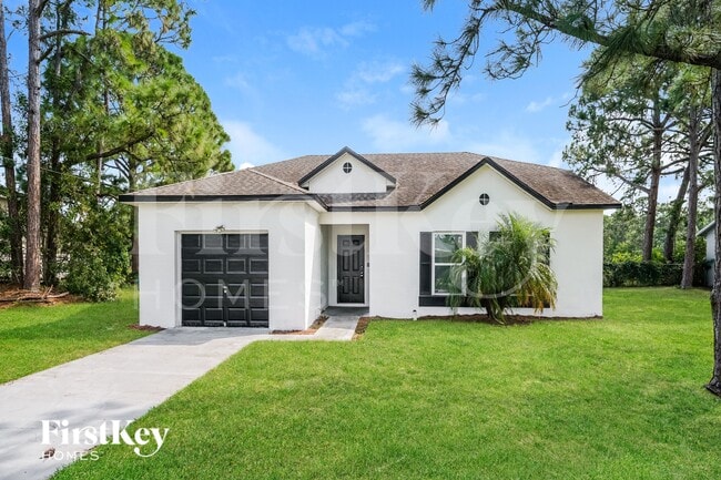 property at 121 Admiral Cir