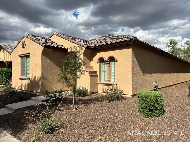 property at 14735 W Alexandria Way