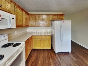 1525 John Galt Dr in Lebanon, TN - Building Photo - Building Photo