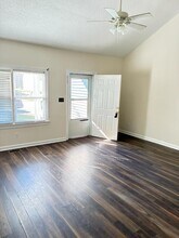 3532 Wescott Dr NW in Wilson, NC - Building Photo - Building Photo