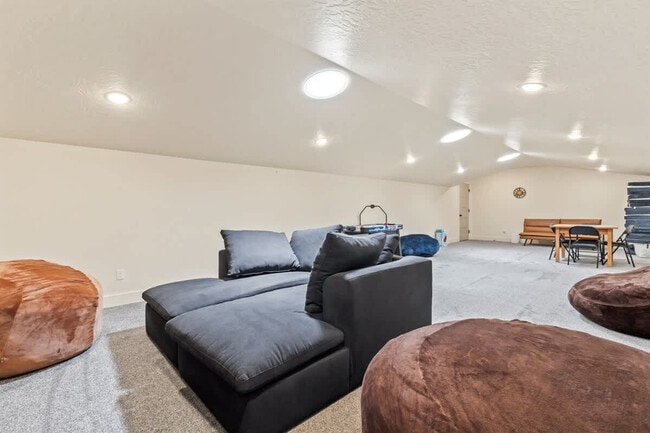 property at 306 CM Rdg Ln