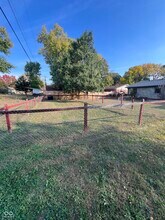 616 Lawndale Dr in Plainfield, IN - Building Photo - Building Photo