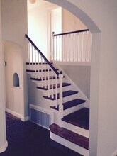 114 Stratford Dr in San Francisco, CA - Building Photo - Building Photo