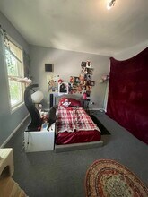 1305 W Fillmore St in Chicago, IL - Building Photo - Building Photo