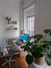 50 S Russell St in Boston, MA - Building Photo - Building Photo