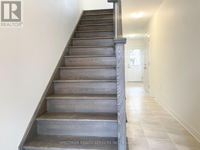5 Hine Rd in Brantford, ON - Building Photo - Building Photo