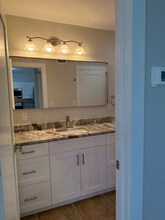 7006 Midnight Pass Rd in Sarasota, FL - Building Photo - Building Photo