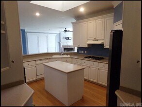 209 Chalamont Ln in Little Rock, AR - Building Photo - Building Photo