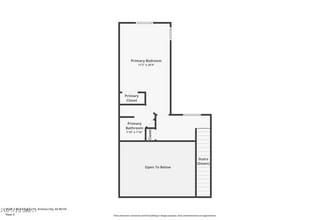 15237 S Moon Valley Rd in Arizona City, AZ - Building Photo - Building Photo