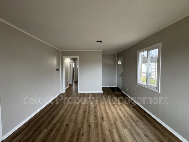 1909 Jessie Ave in Fort Wayne, IN - Building Photo - Building Photo