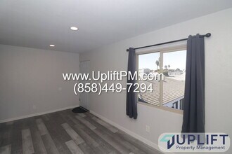 4169 Wightman St in San Diego, CA - Building Photo - Building Photo