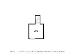 358 Shadowbrooke Cir SW in Loganville, GA - Foto de edificio - Building Photo