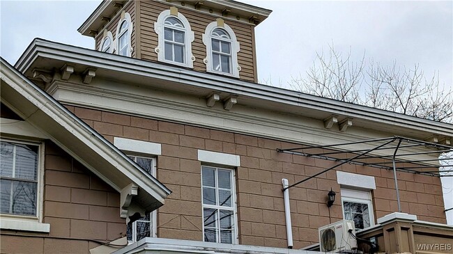 400 Plain St in Lewiston, NY - Building Photo - Building Photo