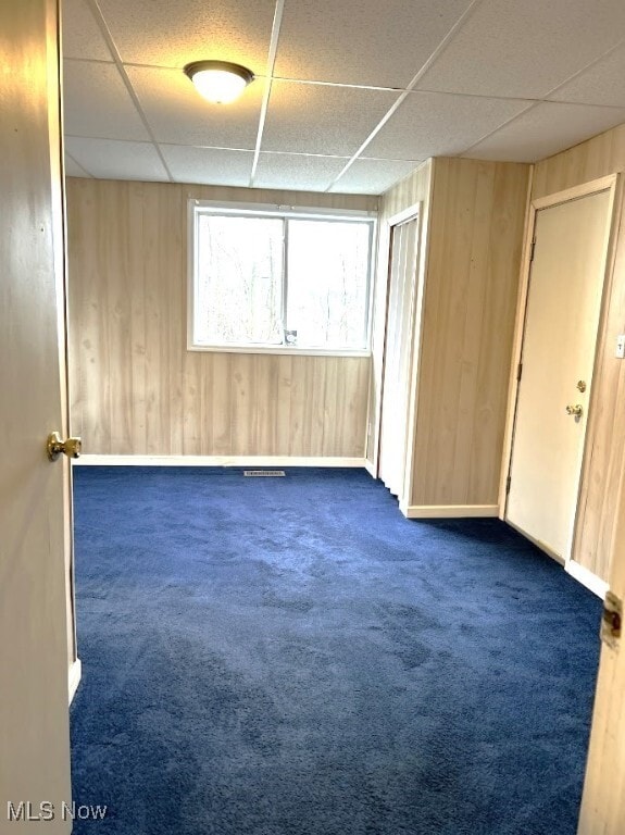 property at 1120 Main St