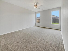 23434 Goldking Cross Ct in Spring, TX - Building Photo - Building Photo